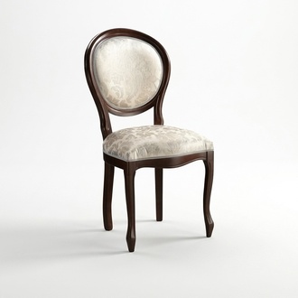 Chair dining chair recliner wooden chair designer chair wooden chair