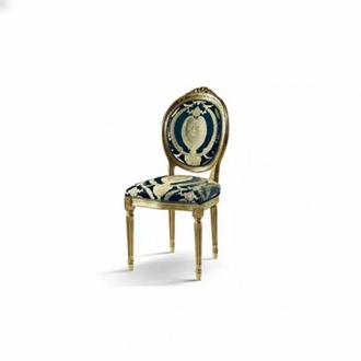 Chair Gold Dining Room Modern Wooden Chairs Dining Room Design Elegant New