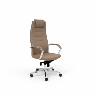 Chair office chair desk swivel chair armchair chairs executive chair office