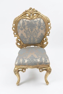 Chair Seat Upholstery Dining Chairs Modern Luxury Chesterfield Chair Furniture