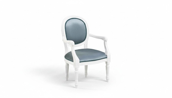 Chair seating furniture armchair armrest chair dining chair wooden chair upholstered chair