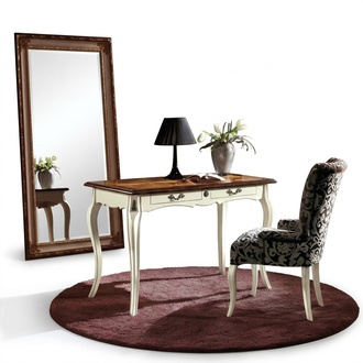Chair with Armrest Dining Chair Wood Dining Room Chairs Sessl Art Deco