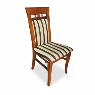 Chairs 10x set armchairs solid wood dining room chair upholstered wooden chairs dining room