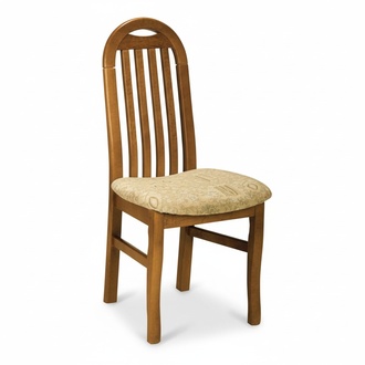 Chairs 10x Set Armchairs Solid Wood Dining Room Upholstered Recliner Chairs Dining Room Chair