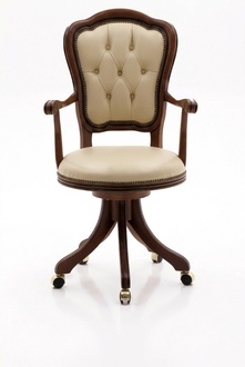 Chairs Executive chair Office furnishings Chair Office chair Desk Swivel chair Armchair