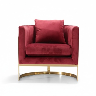 Chairs Furniture Design Armchair Luxury Chair Upholstery Relax Lounge Club