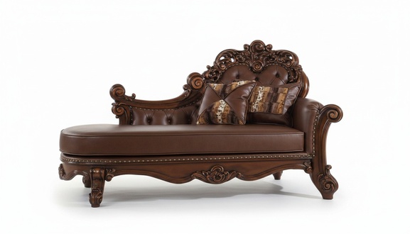 Chaise Longue Sofa Bed Sofa Living Room Design Couches Sofas Upholstery New