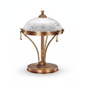 Chandelier Lamp Lights Lamps 35x45 Light Furniture Design Ceiling Lamp