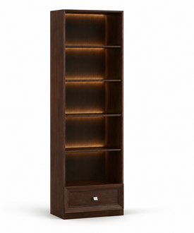 Cabinet wooden cabinet bookcase chest of drawers office cabinets wall system shelf furniture