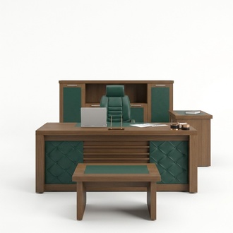 Executive Desk Designer Office Furniture Office Designer Tables Office