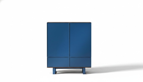 Chest of Drawers Nightstand Designer Chests of Drawers Wardrobe