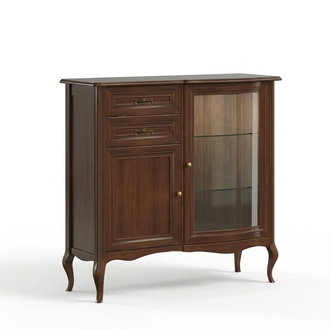 Chest of drawers Sideboard Multi-purpose cabinet Storage cabinet