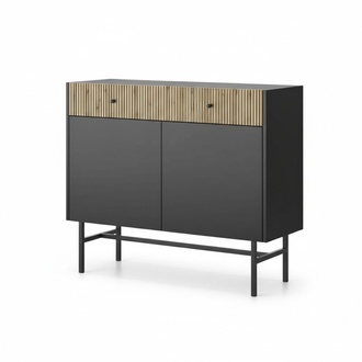 Dresser, dresser, small furniture, storage furniture, living room cabinet.