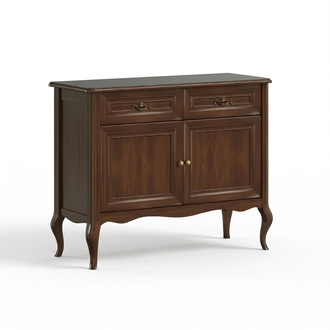 Chest of drawers, dresser, shop cabinet, combination chest of drawers, antique chest of drawers.