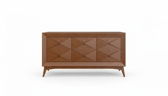 Chest of drawers Cabinet Sideboard Classicе Luxury Dining room cabinets