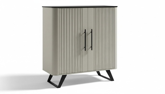 Chest of drawers cupboard small furniture storage furniture living room cupboard