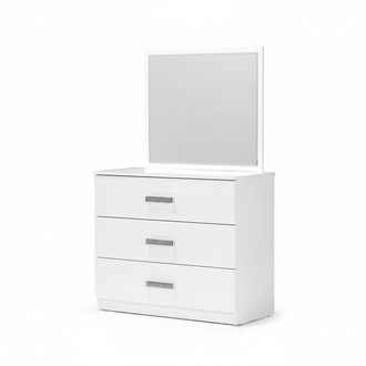 Chest of drawers Sideboard High chest of drawers Drawer chest Buffet cabinet Sideboard