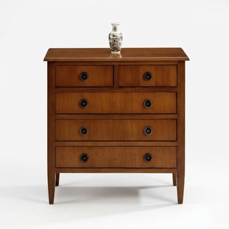 Dresser design cabinet luxury wood dressers cabinet shelf console furniture new