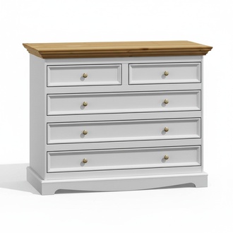 Chest of drawers design living room furniture wood chests of drawers sideboard lowboard country house NEW