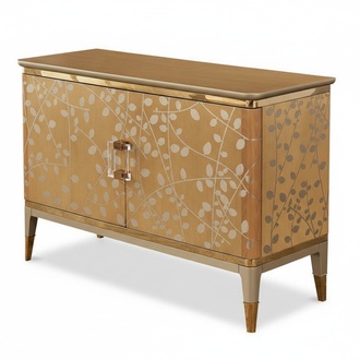 Dresser Design Style Furniture Living Room Sideboard Luxury Sideboards Cabinet Wood