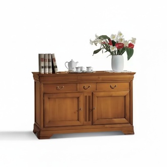 Chest of drawers sideboard cabinet furniture chests of drawers real wood cabinets new sideboard