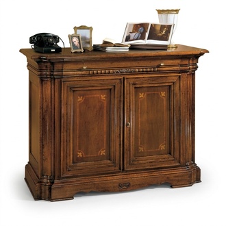 Chest of drawers tall cabinet side lowboard chests of drawers design noble luxury cabinets wood