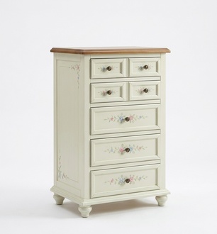 Chest of drawers pharmacies cabinet shelf sideboard chests of drawers cabinet new
