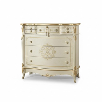 Chest of drawers bedroom chests of drawers classic wood sideboard cabinet tall cabinet new