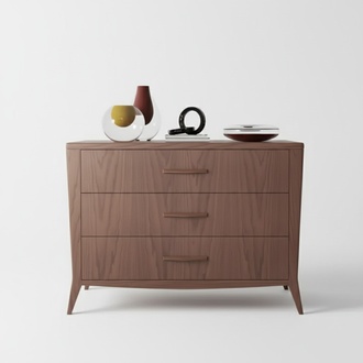 Chest of Drawers Bedroom Wood Furniture Italy Sideboard Chests of Drawers Bro