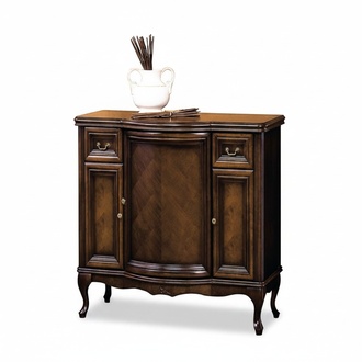Chest of drawers, dresser cabinet, wardrobe, storage cabinet, drawer cabinet.