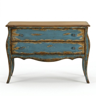 Chest of Drawers Chests of Drawers Living Room Furniture Old Style Sideboards Antique