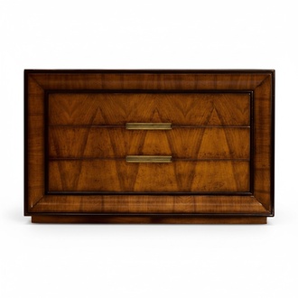 Sideboard Cabinet Dressers Cabinets Wood Sideboard Classic Furniture Italian
