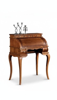 Chest of Drawers Cabinet Living Room Furniture Chests of Drawers Sideboard Wood Furniture Cabinets