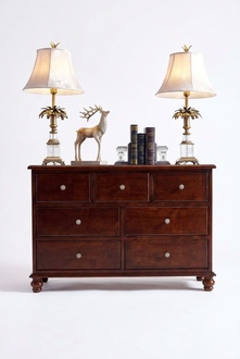 Chest of Drawers Luxury Chests of Drawers Cupboard Shelf Wooden Cupboard Sideboard