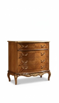 Chest of Drawers Cabinet Luxury Chests of Drawers Cabinets Living Room Furniture Sideboard