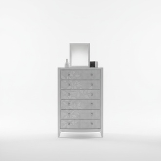Chest of drawers cabinet chests of drawers shelf cabinet sideboard