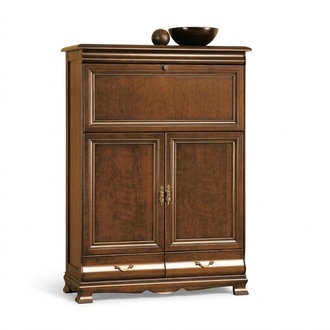 Chest of drawers tall cabinet design chests of drawers cabinets furniture 2 doors wood new