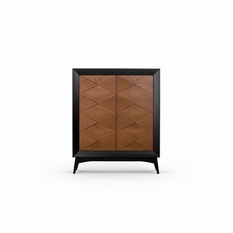 Chest of drawers cabinet sideboard classic Luxury cabinet wood