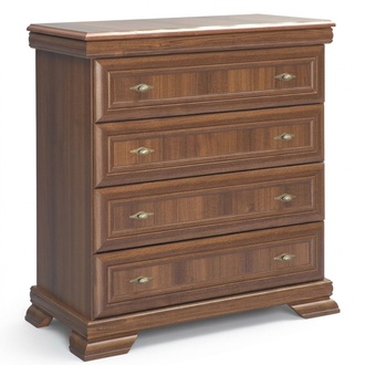 Chest of Drawers Cupboard XXL Design Cupboard Shelf New Chest of Drawers Designer Chests of Drawers