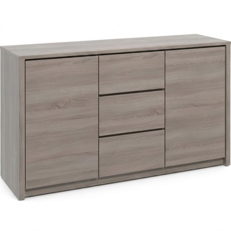 Chest of drawers Wooden chest of drawers Bar Wine cabinet Chests of drawers Designer Modern