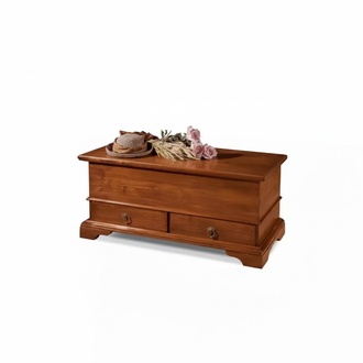Chest of drawers wood chests of drawers design cabinet sideboard