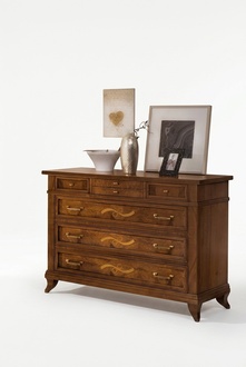Chest of drawers design chests of drawers cabinet wood sideboard console cabinets furniture brown new