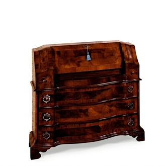 Chest of drawers design chests of drawers cabinet wood sideboard console cabinets furniture brown new