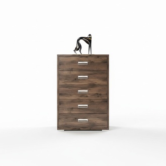 Chest of drawers design chests of drawers wood cabinet bedroom brown modern sideboard furniture