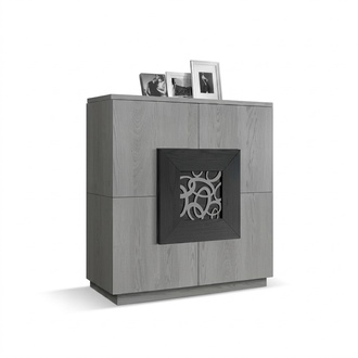 Chest of drawers design in the living room modern new living room wood