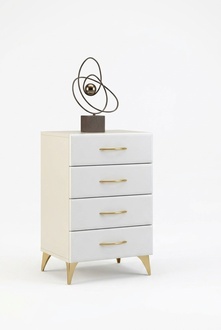 Dresser Design Modern Bedroom Style Modern Dresser Stylish