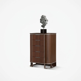 Dresser Design Modern Bedroom Style Modern Dresser Stylish
