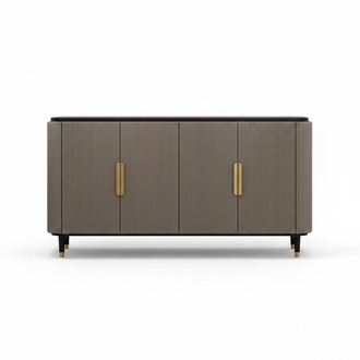 Chest of drawers design modern bedroom style modern chests of drawers sideboard new