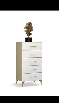 Dresser Design Modern Bedroom Style Modern Chests of Drawers Sideboard