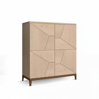 Chest of Drawers Design Modern Living Room Style Chest of Drawers Stylish New